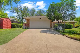 347 Merribrook Trail, Duncanville, TX 75116 - Photo 28