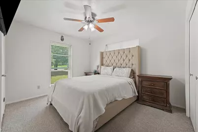 347 Merribrook Trail, Duncanville, TX 75116 - Photo 18