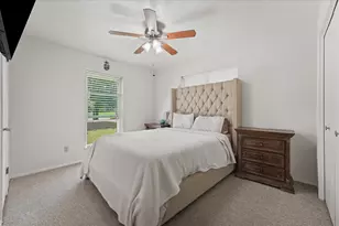 347 Merribrook Trail, Duncanville, TX 75116 - Photo 18