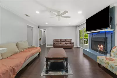 347 Merribrook Trail, Duncanville, TX 75116 - Photo 8
