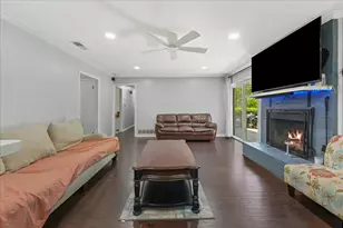 347 Merribrook Trail, Duncanville, TX 75116 - Photo 8