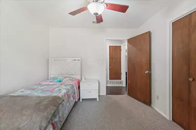 347 Merribrook Trail, Duncanville, TX 75116 - Photo 16