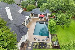 1508 Hudnall Farm Rd, Keller, TX 76248 - Photo 38