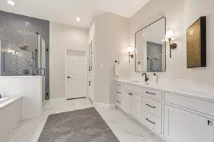 1508 Hudnall Farm Rd, Keller, TX 76248 - Photo 22