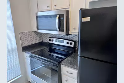 2715/2717 Parkchester Drive, Arlington, TX 76015 - Photo 4