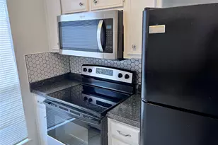 2715/2717 Parkchester Dr, Arlington, TX 76015 - Photo 4