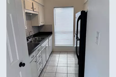 2715/2717 Parkchester Drive, Arlington, TX 76015 - Photo 6