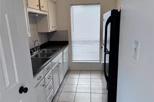 2715/2717 Parkchester Dr, Arlington, TX 76015 - Photo 6