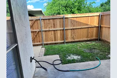 2715/2717 Parkchester Drive, Arlington, TX 76015 - Photo 20