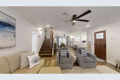 1425 Blackhawk Circle, Granbury, TX 76048 - Photo 8