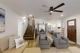 1425 Blackhawk Cir, Granbury, TX 76048 - Photo 8