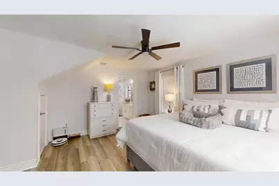 1425 Blackhawk Circle, Granbury, TX 76048 - Photo 14