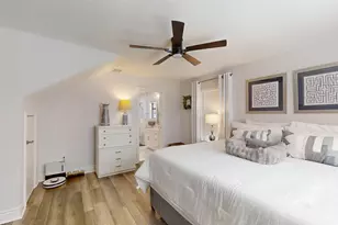 1425 Blackhawk Cir, Granbury, TX 76048 - Photo 14