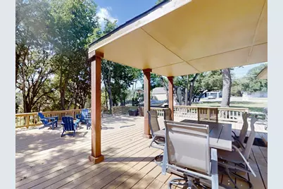 1425 Blackhawk Circle, Granbury, TX 76048 - Photo 24