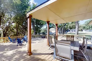 1425 Blackhawk Cir, Granbury, TX 76048 - Photo 24