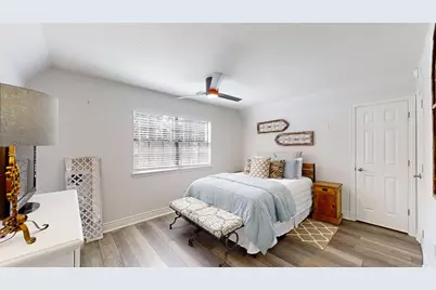 1425 Blackhawk Circle, Granbury, TX 76048 - Photo 18