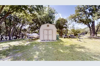 1425 Blackhawk Circle, Granbury, TX 76048 - Photo 32