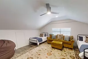 1425 Blackhawk Cir, Granbury, TX 76048 - Photo 22