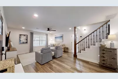 1425 Blackhawk Circle, Granbury, TX 76048 - Photo 4