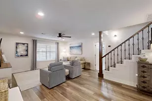 1425 Blackhawk Cir, Granbury, TX 76048 - Photo 4