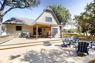 1425 Blackhawk Cir, Granbury, TX 76048 - Photo 22