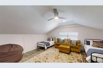1425 Blackhawk Circle, Granbury, TX 76048 - Photo 20