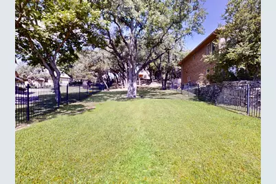 1425 Blackhawk Circle, Granbury, TX 76048 - Photo 28