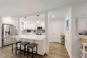 1425 Blackhawk Cir, Granbury, TX 76048 - Photo 10