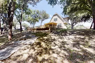 1425 Blackhawk Cir, Granbury, TX 76048 - Photo 28