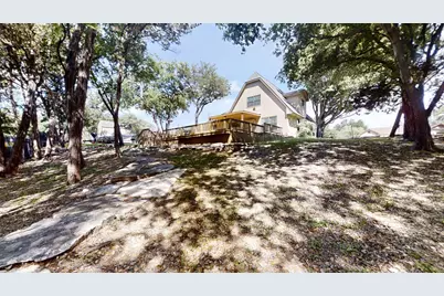 1425 Blackhawk Circle, Granbury, TX 76048 - Photo 26