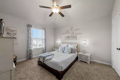 10217 Driskill Drive, Waco, TX 76708 - Photo 28