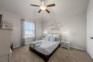 10217 Driskill Dr, Waco, TX 76708 - Photo 28