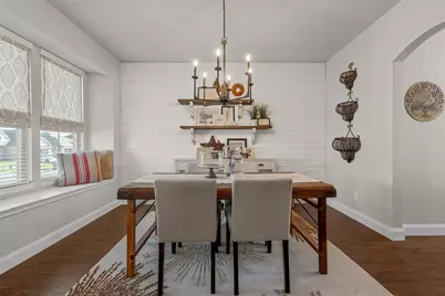 10217 Driskill Drive, Waco, TX 76708 - Photo 12
