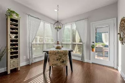 10217 Driskill Drive, Waco, TX 76708 - Photo 14