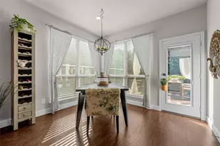 10217 Driskill Dr, Waco, TX 76708 - Photo 14