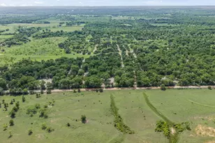 Tbd Lot 20 2960, Kopperl, TX 76652 - Photo 1