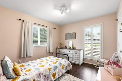 917 Willow Brook Drive, Allen, TX 75002 - Photo 24