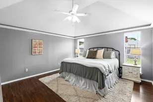 917 Willow Brook Dr, Allen, TX 75002 - Photo 16