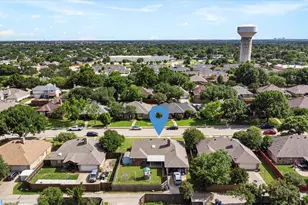 917 Willow Brook Dr, Allen, TX 75002 - Photo 32