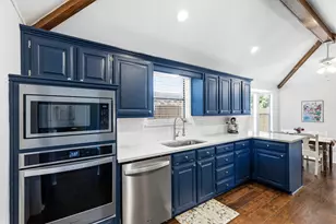 917 Willow Brook Dr, Allen, TX 75002 - Photo 10