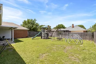 917 Willow Brook Dr, Allen, TX 75002 - Photo 30