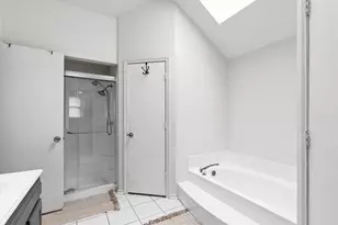 917 Willow Brook Dr, Allen, TX 75002 - Photo 18