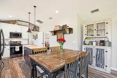 134 County Road 2749, Mineola, TX 75773 - Photo 20