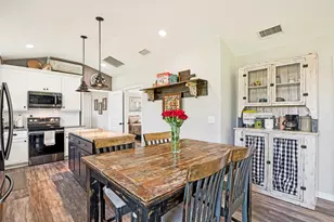 134 Co Rd 2749, Mineola, TX 75773 - Photo 20