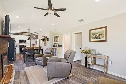 134 County Road 2749, Mineola, TX 75773 - Photo 12