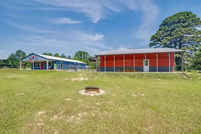 134 County Road 2749, Mineola, TX 75773 - Photo 8