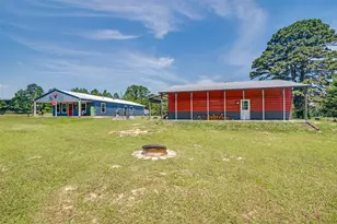 134 Co Rd 2749, Mineola, TX 75773 - Photo 8