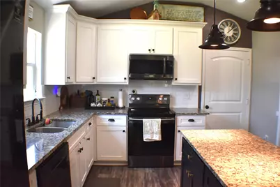 134 County Road 2749, Mineola, TX 75773 - Photo 14