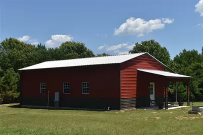 134 County Road 2749, Mineola, TX 75773 - Photo 6