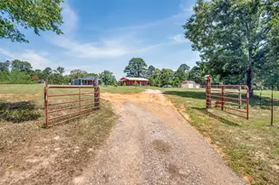 134 Co Rd 2749, Mineola, TX 75773 - Photo 6